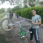  ,   , 34 ,   ,   , c , 