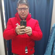 ���������� �����-���������, ���� ������� �������, 56 ���, ������������ ��� ������, ����� � ���������