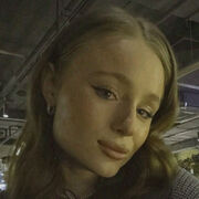 ���������� �������, ������