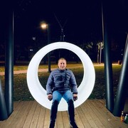 ���������� ������, ���� ������� ����, 30 ���, ������������ ��� ������, ����� � ���������