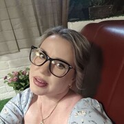  , Elena