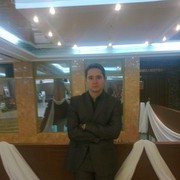  ,   , 30 ,   , 