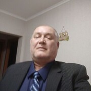  ,   , 64 ,   ,   , c 
