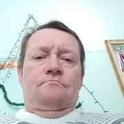 ���������� ����������, ���� ������� ����, 52 ����, ������������ ��� ������, ����� � ���������, c�������� ���������, ���������