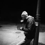 ���������� �����, ���� ������� KoDak, 34 ����, ������������ ��� ������, ����� � ���������