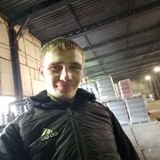  ,   Denis, 24 ,   ,   , c 
