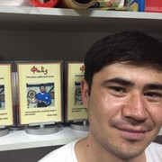 ���������� ������, ���� ������� �������, 38 ���, ������������ ��� ������, ����� � ���������, c�������� ���������