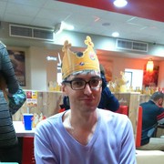   ,   Anton, 42 ,   ,   , c 