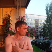  ,   LEO, 55 ,  