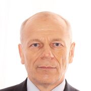 ���������� ������, ���� ������� ������, 57 ���, ������������ ��� ������, ����� � ���������