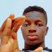 ���������� �����, ���� ������� Damayi Danjo, 27 ���, ������������ ��� ������, ����� � ���������