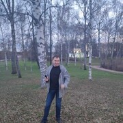  ,   , 49 ,     , c , 