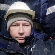  ,   , 49 ,     , c 