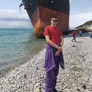 ���������� ������, ���� ����� ����, 21 ���, ������������ ��� ������, ����� � ���������