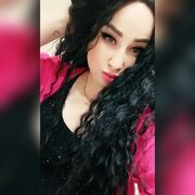  ,    , 36 ,   c , 