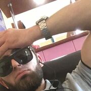  ,   , 29 ,     