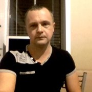  ,   , 47 ,     , c 