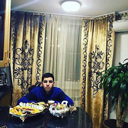  ,   Hovo, 40 ,   