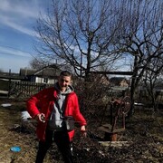  Andrychow,  , 21