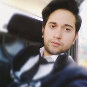  ,  Anvar, 27