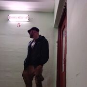  ,   Arthur, 40 ,   ,   