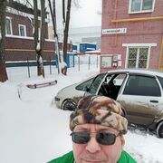 ���������� ������������, ���� ������� ������, 45 ���, ������������ ��� ������, ����� � ���������, ���������