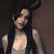 ���������� �����������, �����