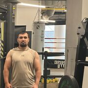 ���������� ������, ���� ������� ����, 32 ����, ������������ ��� ������, ����� � ���������