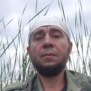 ���������� �������, ���� ������� �����, 52 ����, ������������ ��� ������, ����� � ���������