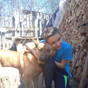 ���������� �����, ���� ����� �����, 22 ����, ������������ ��� ����� � ���������, ���������