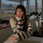 ���������� ������, ���� ������� �����, 25 ���, ������������ ��� ������, ����� � ���������