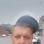  ,   , 42 ,   ,   , c , 