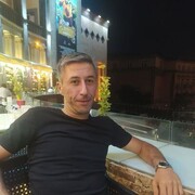  ,   GEV, 38 ,   ,   
