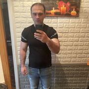 ���������� ������, ���� ������� �����, 38 ���, ������������ ��� ������, ����� � ���������, c�������� ���������