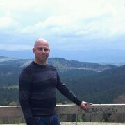  ,   Ray, 47 ,   ,   