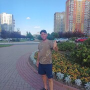  ,   , 43 ,   ,   , c , 