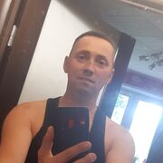 ���������� �������, ���� ������� ���������, 47 ���, ������������ ��� ����� � ���������