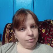 ���������� �������, ������� �����, 31