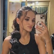 Знакомства Ставрополь, Анастасия