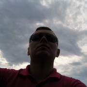  ,   Alex, 38 ,   ,   , c 