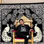 ���������� �������, ���� ����� Alijon, 25 ���, ������������ ��� ������, ����� � ���������