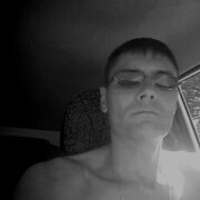  ,  , 42