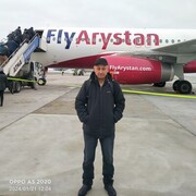  ,  , 44