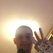 ���������� ������, ���� ������� �������, 34 ����, ������������ ��� ������, ����� � ���������, c�������� ���������