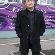  ,   , 59 ,   ,   