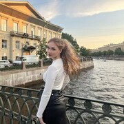 ���������� ������, ���� ������� ���������, 23 ����, ������������ ��� ������, ����� � ���������, c�������� ���������