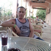 ���������� ��������, ���� ������� ��������, 62 ����, ������������ ��� ������, ����� � ���������, c�������� ���������