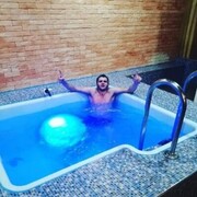  ,   , 29 ,   ,   
