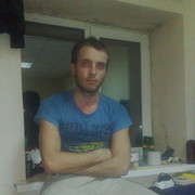 ,  victor, 34