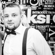 ���������� ��������, ���� ������� ���������, 34 ����, ������������ ��� ������, ����� � ���������, c�������� ���������